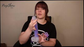 Video 1478001103: solo toy dildo, solo amateur dildoing, stud dildo, solo female dildo, dark dildo, large dildo