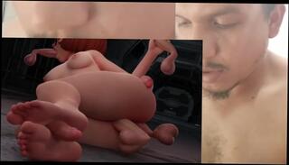 Video 1622522463: futa furry hentai animation, hentai cartoon animation uncensored, cartoon porn anime hentai, uncensored anime hentai naruto, futa furry lesbian, anime hentai milf, futa hentai anal, hardcore uncensored hentai, amateur milf lesbians, anime hentai monster, animated hentai asian