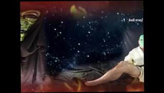 Video 809495403: solo model masturbates, solo hairy masturbation, hairy dick solo, hairy solo girl, hairy cock solo, hairy solo gay, hairy muscle solo, hairy male solo, solo gay porn masturbation, huge dick solo masturbation, solo big cock masturbation, hairy latin masturbates, solo vr porn, virtual solo, sperm