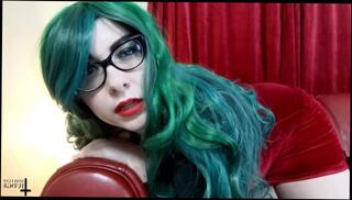 Video 1335624003: femdom pov ass worship, slave worship femdom, femdom fetish humiliation, slave girl humiliation, ass worship compilation, femdom tit worship, pov boobs compilation, solo girl compilation, amateur pov compilation, femdom slave training, model slave, solo play compilation, pov solo female, big butt ass worship, slaves ass red, thick ass worship, slave dressed, haired slave