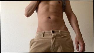 Video 1598741423: hentai solo, dick solo masturbating cumming, solo cock masturbation cum, nude amateur solo, boy solo nude, strip sexy solo, solo male masturbation cum, solo boy big cock, solo boy handjob, amateur webcam solo, japanese hentai amateur, amateur hentai asian, men solo cum, muscle solo cum, muscular solo, thin amateur