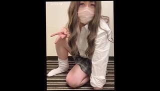 Video 1596571183: crossdresser solo masturbation, crossdresser solo anal, amateur crossdresser solo, fetish solo masturbation, fetish jav, amateur teen solo masturbation, teen babe solo masturbation, shemale crossdresser ladyboy, shemale solo trans, solo male masturbation cumshot, crossdresser travesti, transvestite crossdresser, japanese crossdresser masturbation, fetish transexual