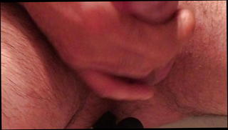 Video 708099201: anal plug orgasm, gay anal plug, anal play orgasm