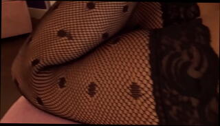 Video 1590479975: joi femdom fetish, dildo ass finger pussy, doggy style finger pussy, doggy style dildo anal, dildo blowjob joi, joi femdom porn, big dildo doggy style, deep throat dildo blowjob, big ass shemale dildo, big tits femdom handjob, big tits tattoo femdom