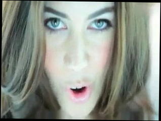 Video 1570238721: sissy slave bondage, sissy sex slave, bondage sex compilation, bondage blonde slave, brunette sex slave, straight sissy, high heels sissy