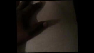 Video 1439527575: bbw bbc doggy style, interracial bbw bbc, bbc doggy style fucking, bbc fucks white bbw, femdom doggy styled, whore fucked doggy style, pussy fucked doggy style, bbw fucks fat pussy, doggy style screaming, white bbc pig, hispanic bbw, bbc motel, little fuck