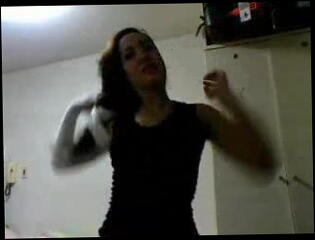 Video 6323601: webcam chick, straight chicks, nice chick, nice girl