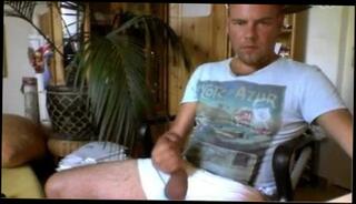 Video 193759001: str8 guy jerks cock, underwear jerking, gay str8 guys, underwear masturbation, underwear big cock, underwear hunk, underwear amateur, man underwear