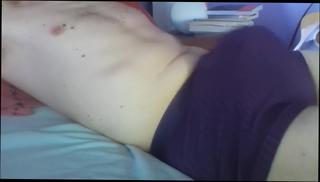 Video 812007404: solo male cumshots gay, big cock solo cumshot, solo handjob cumshot, solo gay amateur, amateur solo hd, porn cum