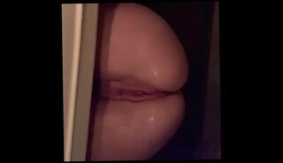 Video 1062817103: ass hole worship pov, solo ass hole worship, fetish ass worship, milf ass worship, big ass milf pov, milf amateur fetish, pov solo female, milf washing, worship clean, soapy milf, bath pov