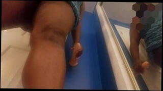 Video 1524585601: bbw wife ass, bbw wife fuck, bbw ass pussy, bbw fuck toy, bbw wife anal, bbw pussy stretching, bbw fucked deep, ebony bbw ass, ass fucking straight, fucking destruction