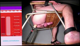 Video 1622305823: prostate massage pegging cumshot, prostate massage blowjob cum, prostate anal massage, amateur prostate massage, prostate joi, solo male joi, solo big dick cum, cum instructions joi, electric massage