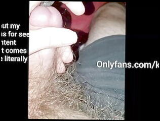 Video 1605371721: fetish gay solo masturbation, fetish solo jerks, fetish joi, interracial fetish, interracial gay fuck sex, dick gay interracial sex, big cock solo jerk, solo guy jerks cock, gay loves fetish fucking, solo masturbation orgasm, solo hunk jerks, daddy solo jerk, solo men gay sex, amateur orgasm solo, daddy bear solo, solo orgasm hd, big cock man fucking, exploding orgasm, orgasm time