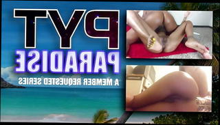 Video 860300201: model helping, nasty women, straight pussy, pretty nasty, one nasty, american pussy, nasty young, black pussy