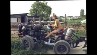 Video 298206904: german handjob, outdoor handjob