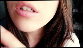 Video 708099955: fingering joi, teen fingering pussy masturbation, amateur teen fingering pussy, fingering pussy moaning, pussy fingering orgasm, boobs fingering pussy, jerk instructions joi, erotic joi, breasts joi, homemade joi, pussy fingering close, natural boobs fingering