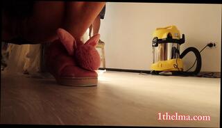 Video 1304429801: pussy orgasm closeup, closeup ass hole pussy, wife pussy closeup, pussy homemade closeup, teen pussy closeup, closeup climaxing, closeup big pussy, big tits closeup, perfect closeup, amature orgasm, straight ass hole, stranger pussy