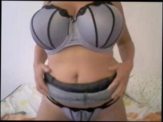 Video 56556401: big boobs tits, tits straight, big boobs dance