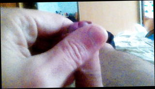 Video 1434780701: cock handjob masturbation, gay cock masturbation, cock amateur masturbation, small cock handjob, amateur russian gay, amateur masturbation hd