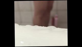 Video 350029025: sucking solo boy, solo girl shower, solo naked, dick solo, solo blowjob