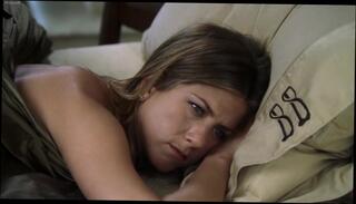 Video 258597404: jennifer aniston