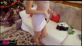 Video 789585501: stepbros dick, teen brothers, big sis, brother surprise, cute brother, asian brother, cock big dick, straight big dick, cock open, hard cock