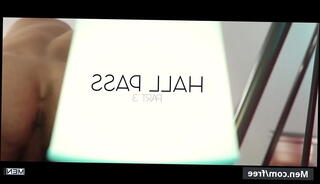 Video 776660295: doggy style anal sex, doggy style anal masturbation, blowjob anal doggy style, amateur doggy style anal, gay blowjob doggie, doggy style porn, doggy style group, gay porn anal men, hole drilled