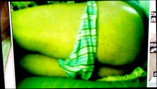 Video 1049030601: interracial bareback creampie, barebacked fucking anal creampie, shemale bareback creampie, interracial creampie sex, creampie solo, fuck toy creampie, mature shemale creampie, fucking bareback hd