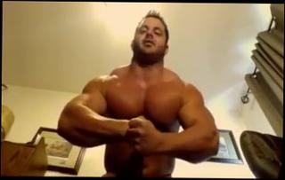 Video 387466204: frank defeo, gay webcam, webcam muscle