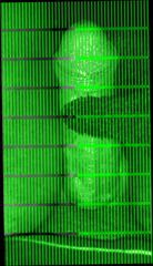 Video 324248101: granny gay, man granny, granny hd