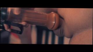 Video 1618228931: dick pumping cum, sperm pump, pump masturbation, gay pump, man pumps, pump close, gay bear masturbation, spanish masturbation, masturbating european, masturbation hd