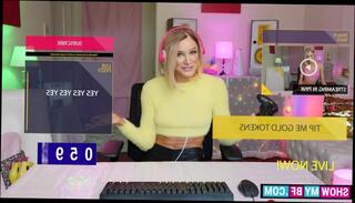 Video 883165903: emma hix, hardcore blowjob pussy licking, babes tits pussy licked, licking balls deep throat, deep throats cock balls, cock deep throat cum, babe deep throats dick, big dick licking balls, blows cock balls, pornstar ball licking, pussy licking small tits, blonde babe pussy licked, natural tits pornstar hardcore, deep throat blow job, hands deep throat blowjob, petite babe deep throating, brown deep throats, blonde athlete babe, caucasian dick, fucking