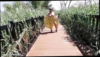 Video 1567139011: nudist milfs naked, ass milf cougar, milf cougar big, naked nude nudist, nudist straight