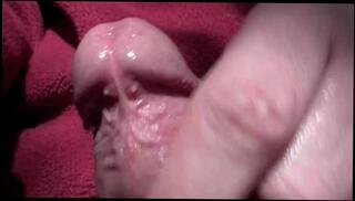 Video 137545603: solo cock massage, erotic penis massage, erotic handjob massage, penis massage cum, gay erotic massage, daddy solo cum, massage amateur cock, dick solo cum, nice erotic massage, beautiful erotic massage, cum close solo, cock head massage, daddy solo male, masturbation close