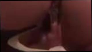 Video 405428501: sex toy pussy, amateur toys pussy, lingerie toys pussy, toys straight, heels toys, toys wear