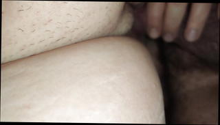 Video 1514913601: bbw doggy style creampie, doggy style creampie pussy, bbw chubby pussy, bbw mature creampie, creampie filled pussy, pussy creampie hd, straight chubby, hungarian bbw, behind bbw