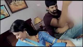 Video 560719185: indian milf aunty, indian aunty boy, milf boy friend, milf woman, alone aunty