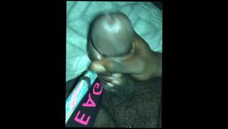 Video 1364949003: bbc solo cumshot, solo male masturbation pov, bbc pov amateur, fetish solo masturbation, pov big dick cumshot, amateur couple pov, amateur ebony bbc, bbc nut