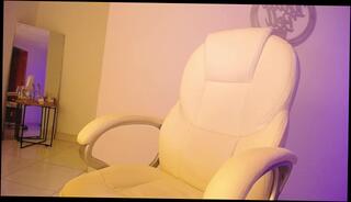 Video 1602051063: solo squirt amateur, latin solo squirt, solo male squirt, solo asian squirt, big squirt solo, interracial squirting, squirting fetish, shemale solo trans, ladyboy solo cumshot, young shemale solo, italian squirting