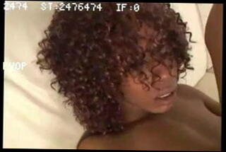 Video 5925901: chick creampied, hot creampie cumshot, creampie straight, black ebony creampie, hottest creampie, boy cunt, cunt filled, creamy cunt, nice cunt, white cunt, boy load