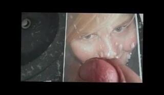 Video 130272001: innocent, man gay