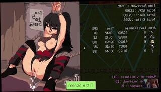 Video 1598676663: anime uncensored hentai, dp babe double penetrated, bdsm double penetration, big booty double penetration, hentai uncensored girl, double penetration pissing, double penetration orgy, dp double pussy, booty babe pussy licked, double penetration orgasm, amateur dp orgasm, big breasted anime, double penetrated black, brunette double penetration, hentai black hair, bdsm muscle, bdsm female