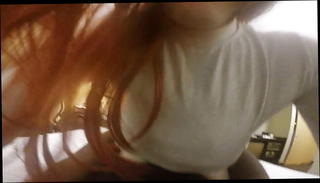 Video 1567900811: sissy riding bbc, bbc fucking sissy, shemale sissy bbc, amateur sissy bbc, sissy bbc anal, pov amateur couple fuck, pov ass fucking anal, sissy ladyboy shemale, bbc shemale fucks guy, sexy sissy fuck, fucking young sissy, first bbc, sissy american