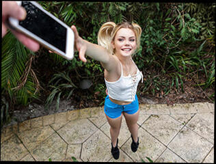 Video 1570125604: tiny baby, tiny tease, tiny playing, tiny blonde, nasty tease, teen hardcore, play nasty games