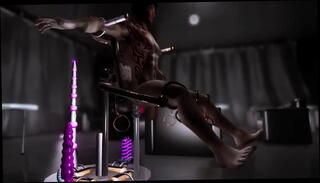 Video 1007872935: pov 3d hentai animation, hentai porn animated 3d, 3d gay cartoon animated, 3d hentai doggy style, animated 3d sex porn, gay cartoon animated comics, animated hentai porn big, doggy style pov cum, cock doggy style pov, ass pov doggy style, pov blowjob doggy style, rough doggy style pov, cartoon boy gay porn, cock pov cum swallow, ass hole doggy style, tight ass hole doggy, sub doggy styled, anime men, athletic gay boy, boy friend raw