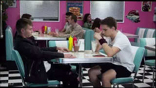 Video 1579113641: twink boy anal gay, twink boy blowjob, twink boys love, gay twink french, gay twink hd, boy crush, web boys