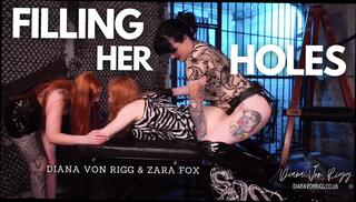 Video 1629611811: femdom strapon pegging slave, strapon femdom pegging anal, mistress pegging sissy, mistress humiliates slave, mistress punishes slave, cfnm femdoms pegging, bdsm mistress slave, femdom fetish mistress, femdom ass anal pegging, pegging strapon ass fuck, pegging sissy slut, mistress sissy training, cfnm british mistresses, slutty sissy ass, straight pegging, punishment hd