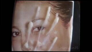 Video 63874601: gay man cum, sexy orgasm, thick cum