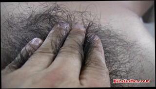 Video 74827355: gay cock jerking, gay jerks cum, gay dick jerk, big cock jerk cum, dick latino jerking, tattoo jerking