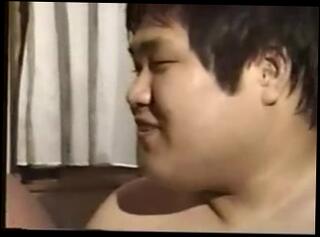 Video 2132604: gay sex daddy, gay sex hunk, homosexual daddy, gay asian daddy